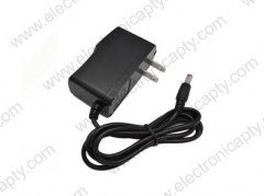 Fuente de Poder 5Vdc 600 mA